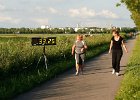 2012-06-18 Aflopen opstapgroep - 175